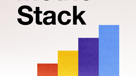 Metric Stack Cover Art (social Media) (1)